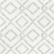 Обои EURO DECOR Frame декор 7237-00 виниловые 1,06*10,05м (1упак-6рул)