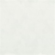 Обои EURO DECOR Frame фон 7238-00 виниловые 1,06*10,05м (1упак-6рул)