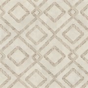 Обои EURO DECOR Frame декор 7237-03 виниловые 1,06*10,05м (1упак-6рул)
