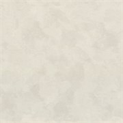 Обои EURO DECOR Frame фон 7238-03 виниловые 1,06*10,05м (1упак-6рул)