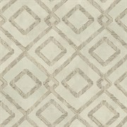 Обои EURO DECOR Frame декор 7237-04 виниловые 1,06*10,05м (1упак-6рул)