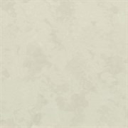 Обои EURO DECOR Frame фон 7238-04 виниловые 1,06*10,05м (1упак-6рул)