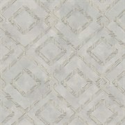 Обои EURO DECOR Frame декор 7237-11 виниловые 1,06*10,05м (1упак-6рул)