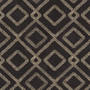 Обои EURO DECOR Frame декор 7237-22 виниловые 1,06*10,05м (1упак-6рул)