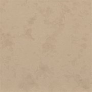 Обои EURO DECOR Frame фон 7238-22 виниловые 1,06*10,05м (1упак-6рул)
