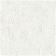 Обои EURO DECOR Gemma декор 7234-00 виниловые 1,06*10,05м (1упак-6рул)