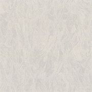 Обои EURO DECOR Gemma декор 7234-11 виниловые 1,06*10,05м (1упак-6рул)