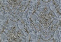 Обои DECORI&DECORI Италия 82402 1,06*10,05м (упак-4рул)(Capolavoro)
