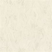 Обои EURO DECOR Gemma декор 7234-21 виниловые 1,06*10,05м (1упак-6рул)