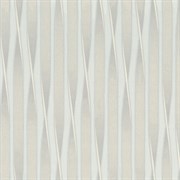 Обои EURO DECOR Helix декор 7230-11 виниловые 1,06*10,05м (1упак-6рул)