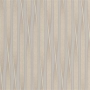 Обои EURO DECOR Helix декор 7230-12 виниловые 1,06*10,05м (1упак-6рул)