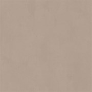 Обои EURO DECOR Helix фон 7231-22 виниловые 1,06*10,05м (1упак-6рул)