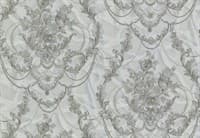 Обои DECORI&DECORI Италия 82403 1,06*10,05м (упак-4рул)(Capolavoro)