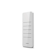 Пульт DOOYA 1-канальный DC2700AC