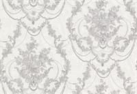 Обои DECORI&DECORI Италия 82405 1,06*10,05м (упак-4рул)(Capolavoro)