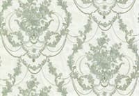 Обои DECORI&DECORI Италия 82409 1,06*10,05м (упак-4рул)(Capolavoro)
