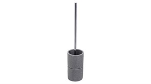 Ерш FIXSEN NERO напольный FX-240-5