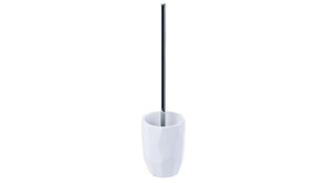 Ерш FIXSEN FLAT напольный FX-290-5