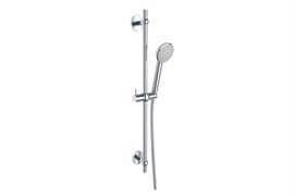 Душевой гарнитур MILARDO Niagara NIA1F65M16