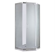 Душевое ограждение APPOLO 90*90*205 AP27F-9