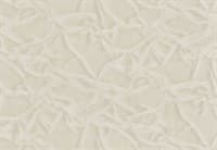 Обои DECORI&DECORI Италия 82421 1,06*10,05м (упак-4рул)(Capolavoro)
