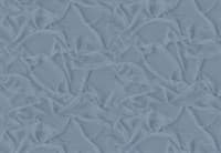 Обои DECORI&DECORI Италия 82425 1,06*10,05м (упак-4рул)(Capolavoro)