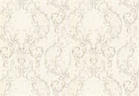 Обои DECORI&DECORI Италия 82430 1,06*10,05м (упак-4рул)(Capolavoro)