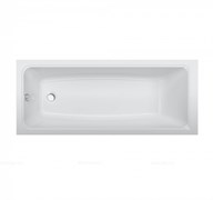 Ванна акриловая AM.PM Gem A1 170*70 W90A-170-070W-A1
