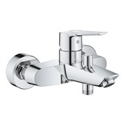 Смеситель GROHE Start 2021 для ванны наружний 32278002