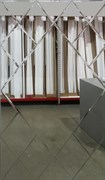 Панно зеркальное DEKO MIRROR Акция 1800*1100