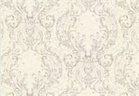 Обои DECORI&DECORI Италия 82440 1,06*10,05м (упак-4рул)(Capolavoro)