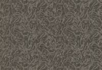 Обои DECORI&DECORI Италия 82444 1,06*10,05м (упак-4рул)(Capolavoro)