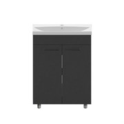 Раковина ORBITA 60см ZT-E60H