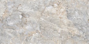 Керамогранит LUNESIS GRIS 600*1200