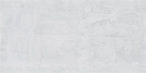 Керамогранит THUNDER BLANCO 600*1200