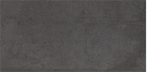 Керамогранит Steppe ceramics Scorpia Anthracite 120*60