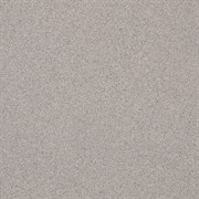Керамогранит PIASTRELLA серый матовый S.P. 602 60*60