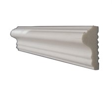 Плинтус PENOPOL PD301 (50)