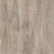 Ламинат Kronostar Grünhof 8мм 32 клсс Дуб Джая с фаской 4974