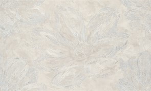 Обои АСПЕКТ РУ Наоми декор 70531-26 1,06*10,05м (1упак-6рул)