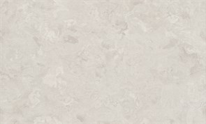 Обои АСПЕКТ РУ Наоми фон 70532-26 1,06*10,05м (1упак-6рул)
