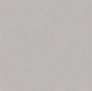 Обои VS Royal фон 286396 виниловые 1,06*10,05м (1упак-6рул) (МАЯКПРИНТ)