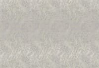 Обои DECORI&DECORI Италия 82447 1,06*10,05м (упак-4рул)(Capolavoro)