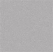 Обои VS Royal фон 286398 виниловые 1,06*10,05м (1упак-6рул) (МАЯКПРИНТ)