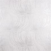 Обои ERISMANN г.Москва Style Decor 60489-02 1,06*10,05м (1упак-6рул)