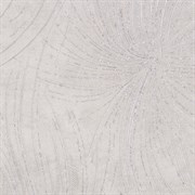 Обои ERISMANN г.Москва Style Decor 60489-04 1,06*10,05м (1упак-6рул)