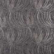 Обои ERISMANN г.Москва Style Decor 60489-05 1,06*10,05м (1упак-6рул)
