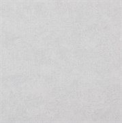 Обои ERISMANN г.Москва Style Decor 60490-02 1,06*10,05м (1упак-6рул)