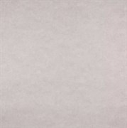 Обои ERISMANN г.Москва Style Decor 60490-03 1,06*10,05м (1упак-6рул)