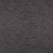 Обои ERISMANN г.Москва Style Decor 60490-05 1,06*10,05м (1упак-6рул)